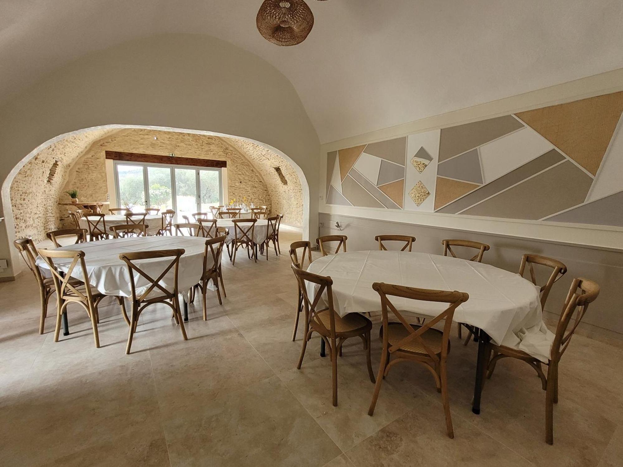 Les Grandes Mollieres Bed & Breakfast Peyruis Ngoại thất bức ảnh