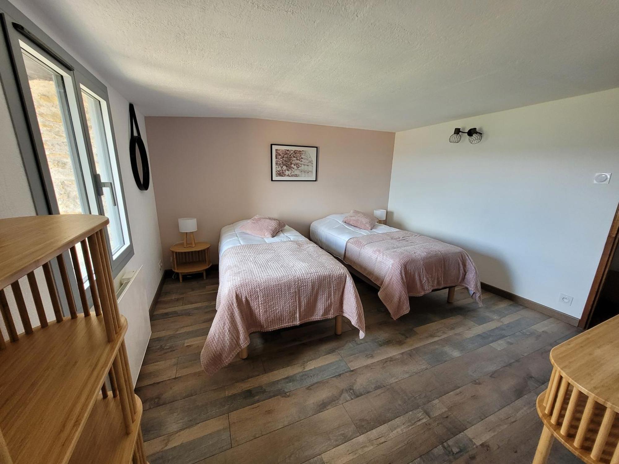 Les Grandes Mollieres Bed & Breakfast Peyruis Phòng bức ảnh