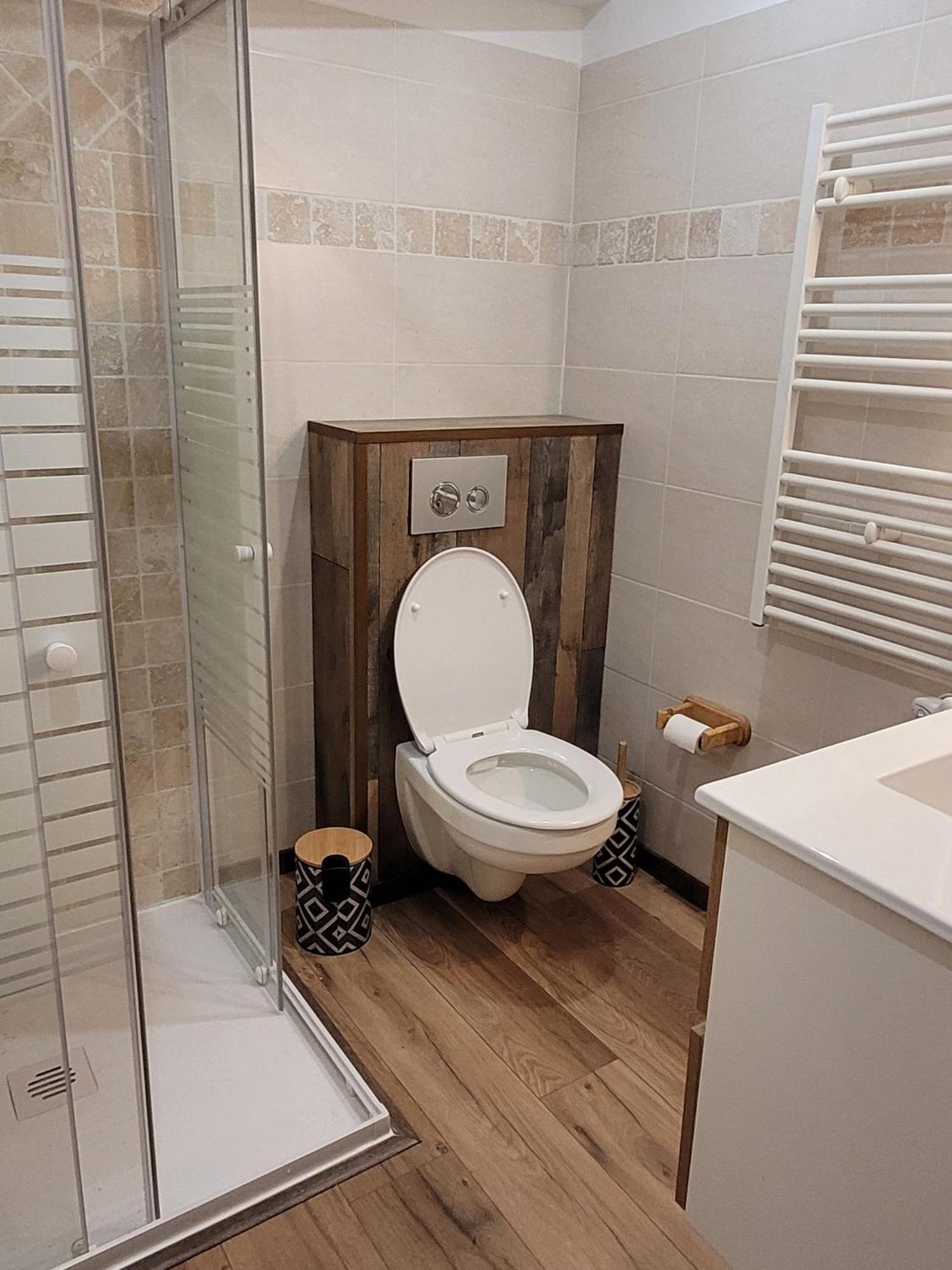 Les Grandes Mollieres Bed & Breakfast Peyruis Phòng bức ảnh