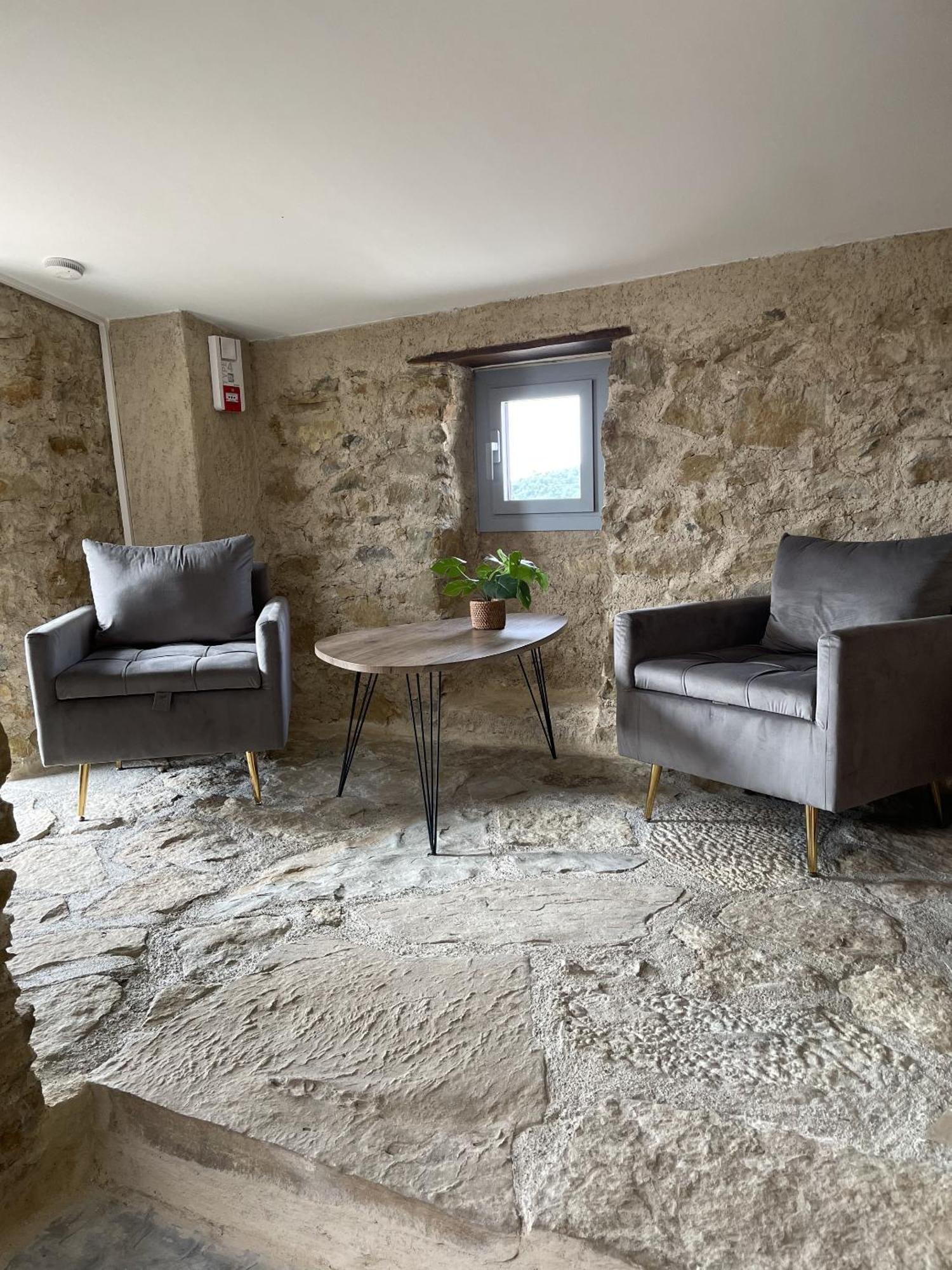 Les Grandes Mollieres Bed & Breakfast Peyruis Phòng bức ảnh