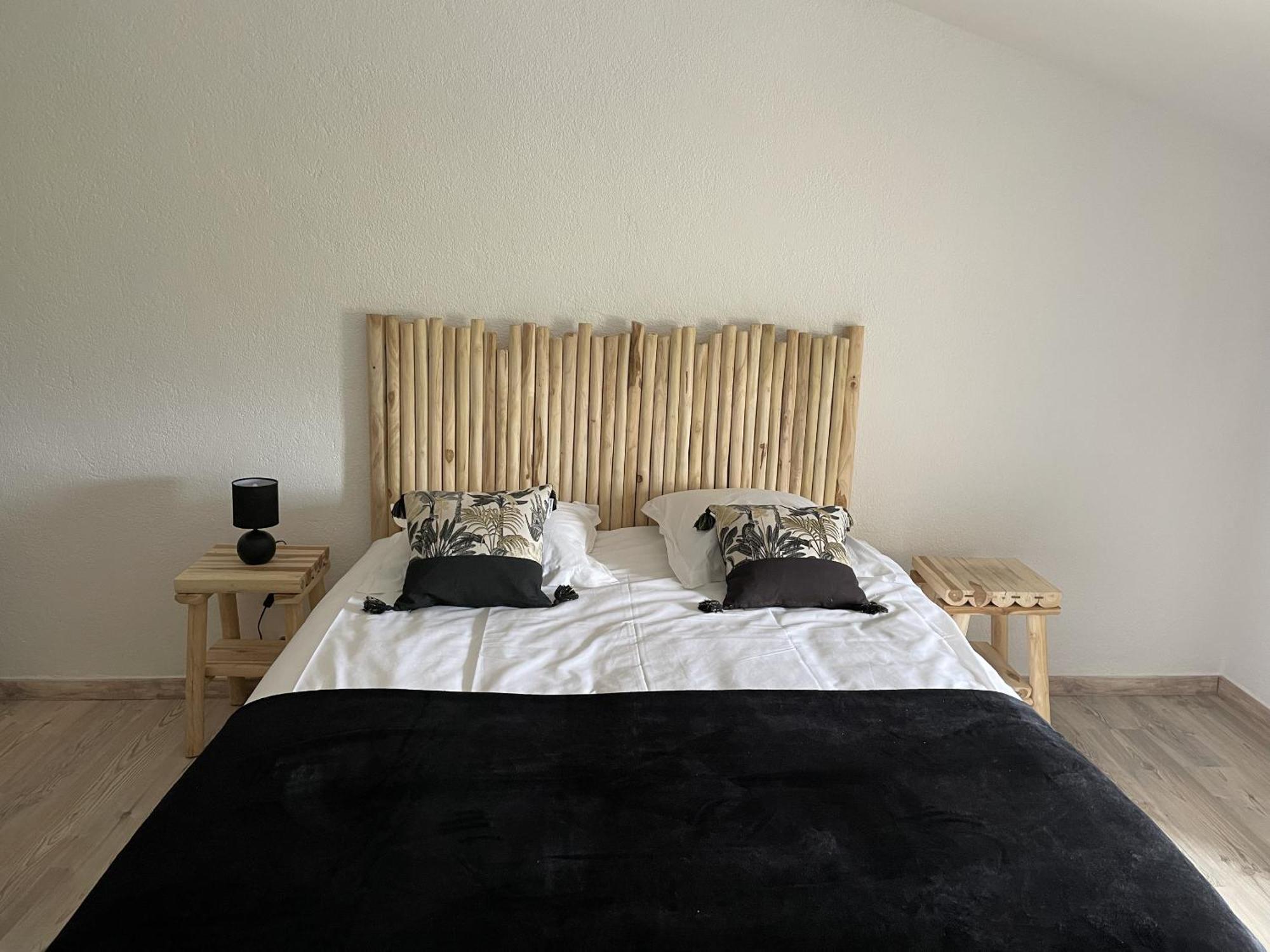 Les Grandes Mollieres Bed & Breakfast Peyruis Phòng bức ảnh